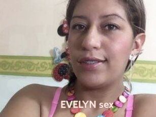 EVELYN_sex
