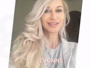 EVONNE_