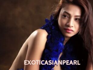 EXOTICASIANPEARL