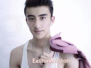 EastonAniston