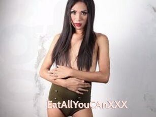 EatAllYouCAnXXX
