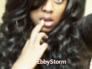 EbbyStorm