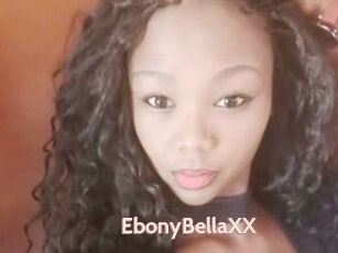 EbonyBellaXX