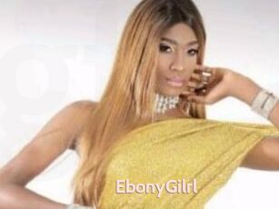 EbonyGilrl