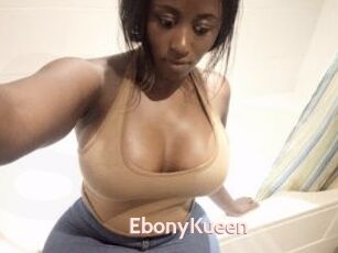EbonyKueen
