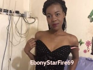 EbonyStarFire69