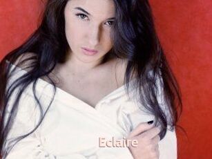 Eclaire
