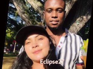 Eclipse27