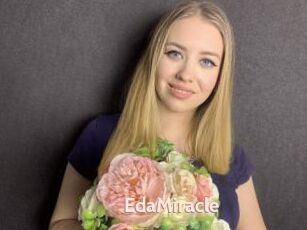 EdaMiracle