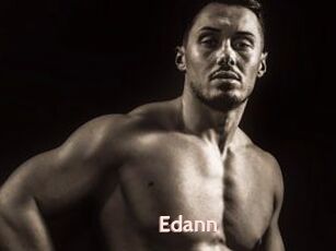 Edann