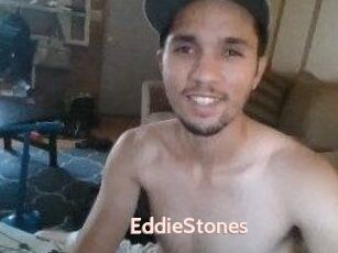 EddieStones