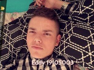 Eddy