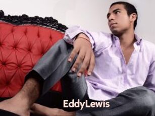 EddyLewis