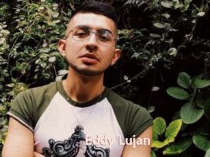 Eddy_Lujan
