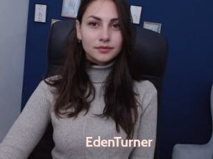 EdenTurner