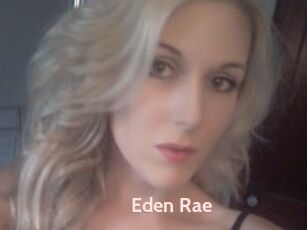 Eden_Rae