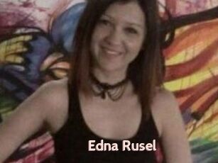 Edna_Rusel