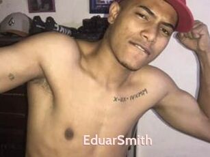 EduarSmith