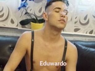 Eduwardo