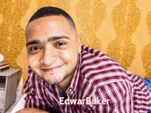 EdwarBaker