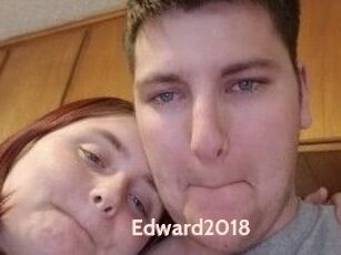 Edward2018