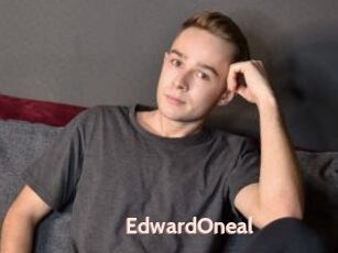 EdwardOneal