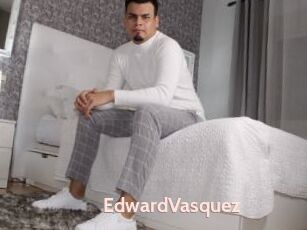 EdwardVasquez