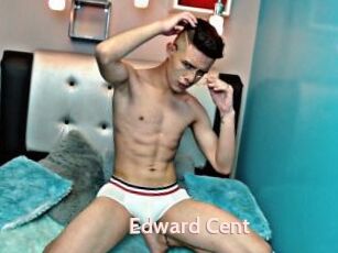Edward_Cent