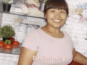 EdwijesHolly