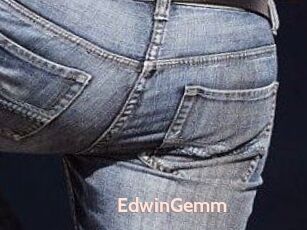 EdwinGemm