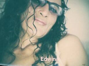Edwina