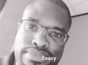 Eeasy