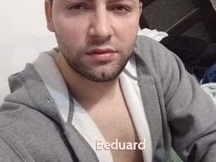 Eeduard