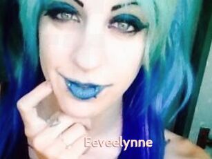 Eeveelynne