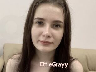 EffieGrayy