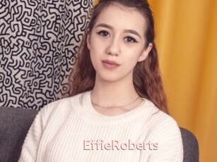 EffieRoberts
