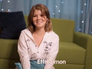 EffieSimon