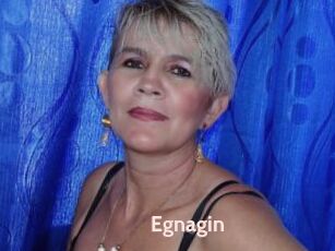 Egnagin