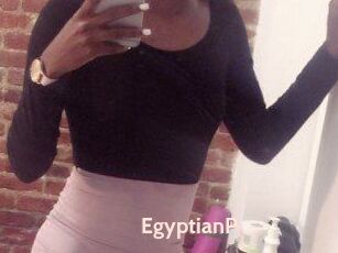 EgyptianP