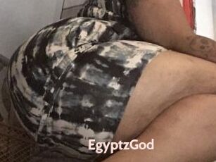 Egyptz_God