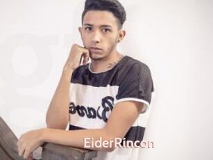 EiderRincon