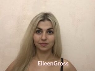 EileenGross