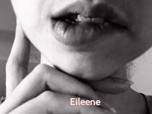 Eileene