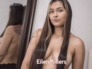 EilenMillers