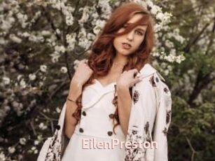 EilenPreston