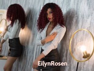 EilynRosen