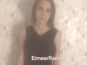 EimearRamon