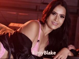 EimyBlake