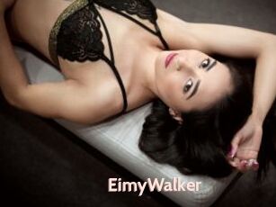 EimyWalker