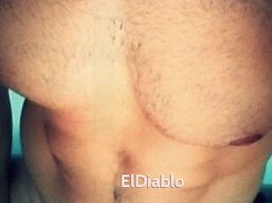 ElDiablo